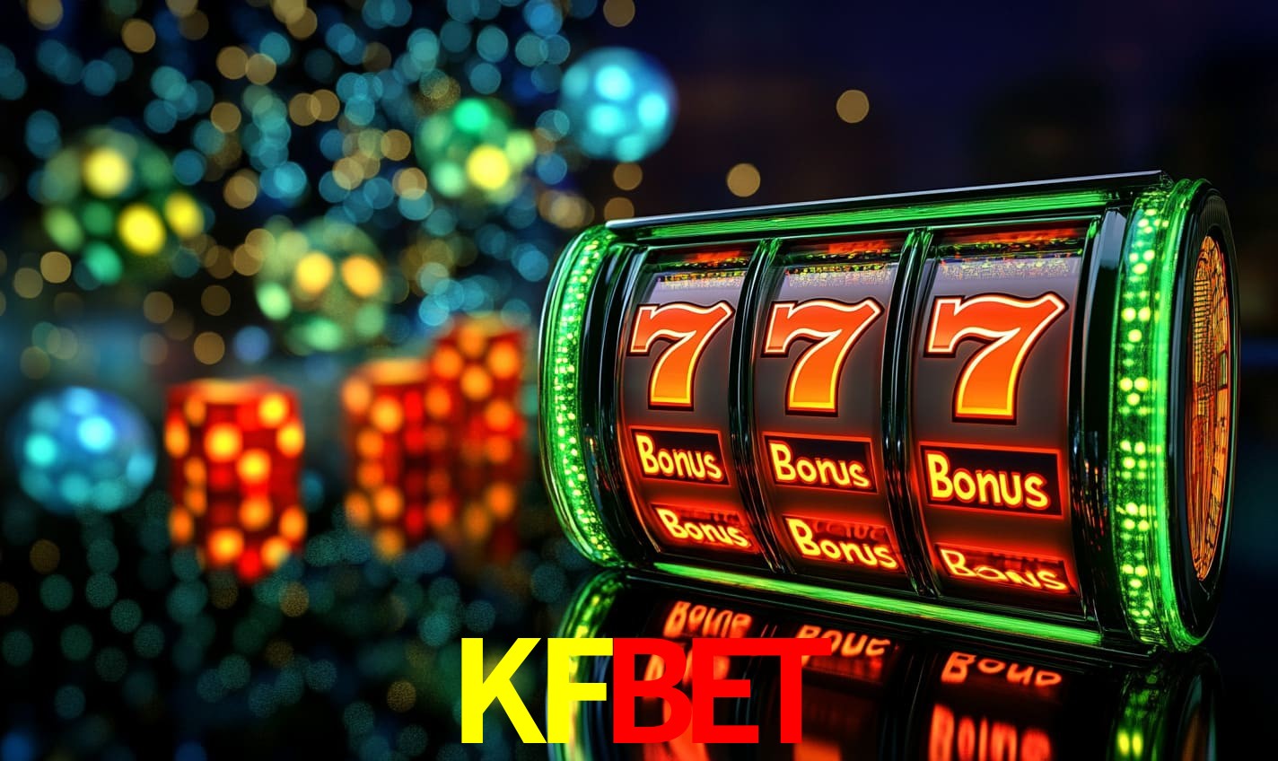 KFBET Certificado eCOGRA - Jogos Justos Auditados